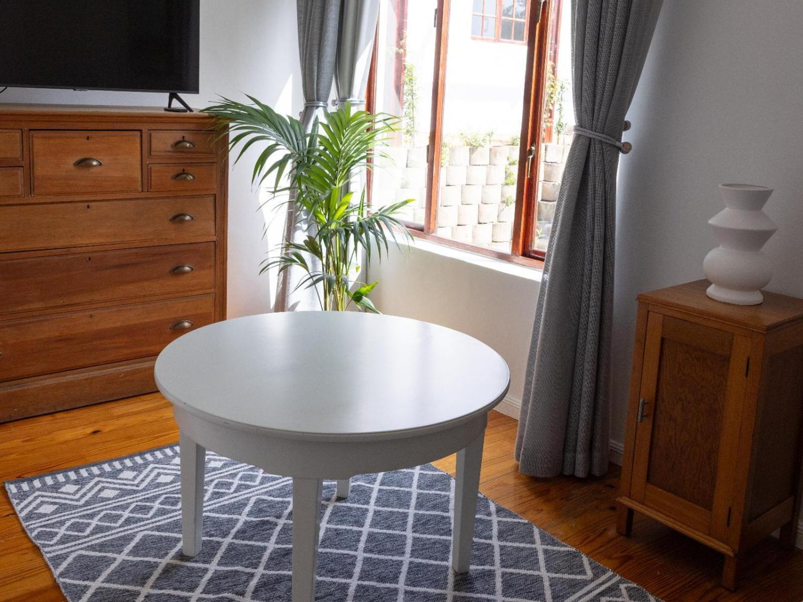 Acorn House Bed & Breakfast